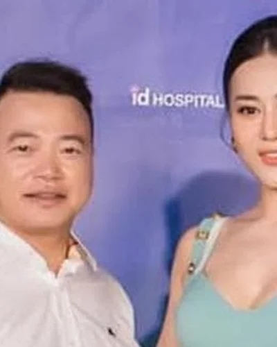 Phương Oanh đổi cách xưng hô với Shark Bình hậu sinh con, tiết lộ khóc nghẹn ở tháng thứ 7 vì lý do này