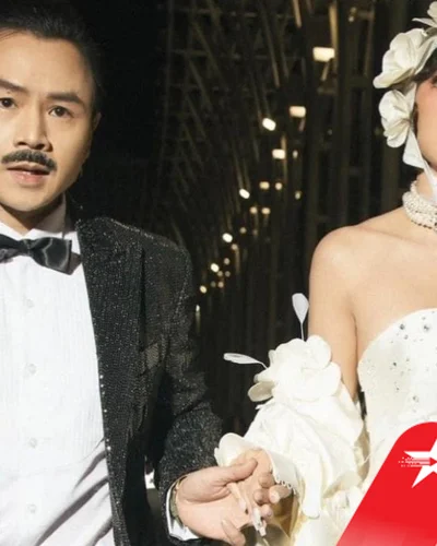 Châu Bùi lên tiếng về tin đồn mang thai