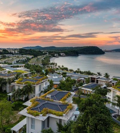 Premier Village Phú Quốc được vinh danh tại Giải thưởng Travellers' Choice  của Tripadvisor Best of the Best Winner năm 2024