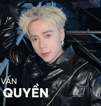 Quang Hùng MasterD: ‘Tham gia Anh Trai Say Hi, tôi vui vì bận rộn’