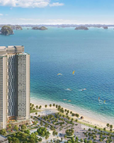 5 điểm du lịch tránh xa đám đông đáng để trải nghiệm Hè 2024