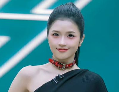 Rò rỉ kết quả Đạp Gió 2024: Suni Hạ Linh trượt suất thành đoàn?