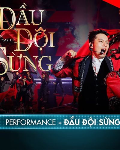 Team Đầu Đội Sừng: Sức hút mãnh liệt từ 3 chiến binh Tây Ban Nha tinh hoa hội tụ