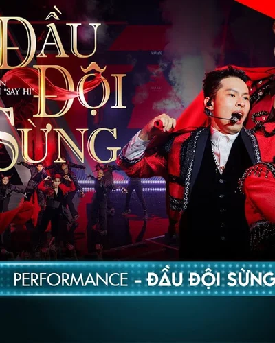 Team Đầu Đội Sừng: Sức hút mãnh liệt từ 3 chiến binh Tây Ban Nha tinh hoa hội tụ