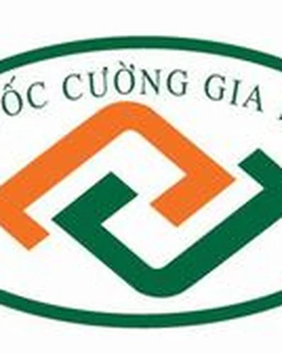 Quốc Cường Gia Lai kinh doanh ra sao dưới thời bà Nguyễn Thị Như Loan?