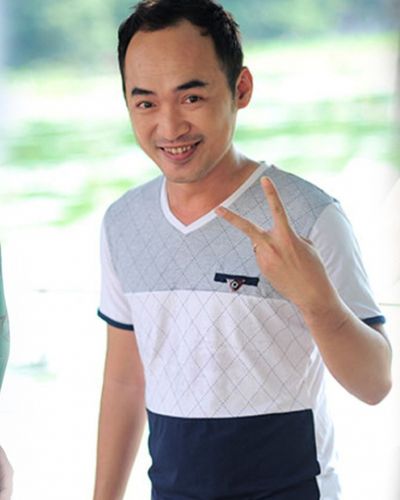 Loạt ảnh thời trẻ của dàn Anh Tài trong “Anh Trai Vượt Ngàn Chông Gai” khiến netizen bất ngờ