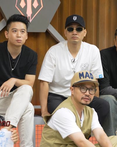 Lộ tên nghệ sĩ bị loại sớm tại Anh trai vượt ngàn chông gai?