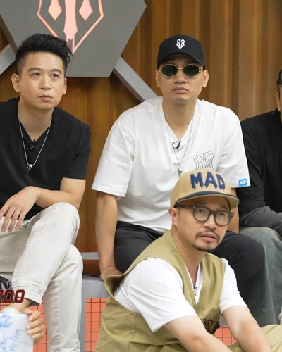 Lộ tên nghệ sĩ bị loại sớm tại Anh trai vượt ngàn chông gai?