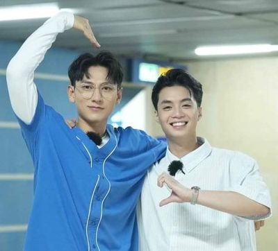 Anh Trai Say Hi: Negav áp dụng lời dạy của Isaac mà "ngộ quá"