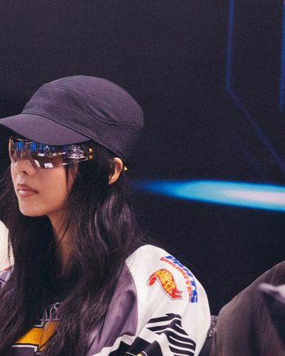 Rap Việt có còn nóng?
