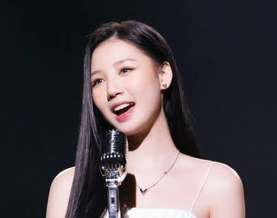 Nữ ca sĩ được cả showbiz "đòi giải cứu" tái xuất, giọng hát và visual thế nào sau thời gian ở ẩn?