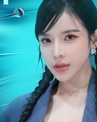 Chỉ 1 câu nói, LyLy ghi điểm tuyệt đối với Anh Tú và các anh trai