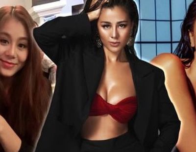 "Kiều nữ làng hài" Nam Thư: U40 vẫn lẻ bóng, từng lỡ dở với diễn viên Lật Mặt