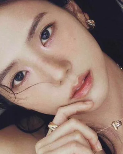 Trang sức yêu thích của CEO Cartier, Chaumet
