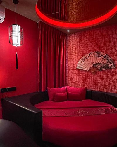 Tiết kiệm ngay với 3 homestay đẹp lại rẻ ở Sài Gòn