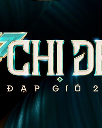 Chị Đẹp Đạp Gió 2024 khởi động với sự trở lại của hai Chị Đẹp