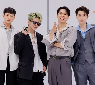 Anh trai say Hi chung kết: 1 anh trai bị loại gây sốc nặng, khách mời siêu "khủng" khiến ai nấy hú hét