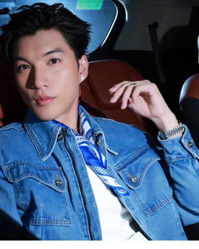 #teamhieuthuhai: Từ bao giờ, đẹp trai thì bị phủ nhận tài năng?