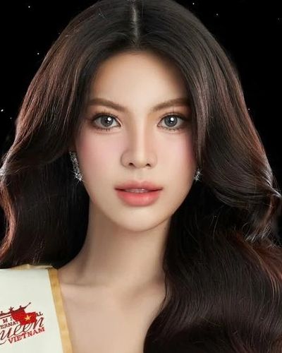 MIQ 2024: Tường San lên sóng truyền hình Thái Lan