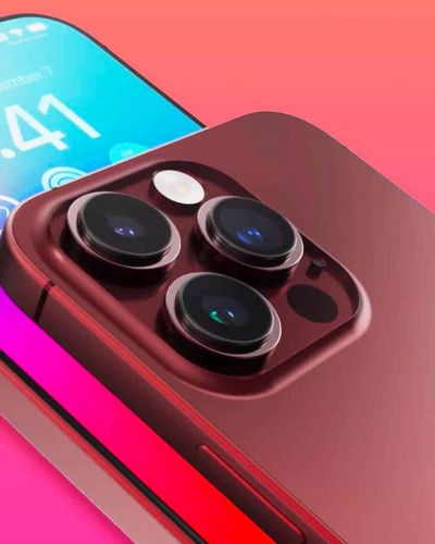 iPhone nào đang giảm giá mạnh nhất hiện nay: Siêu phẩm 15 Pro Max vẫn chưa là gì so với cái tên này