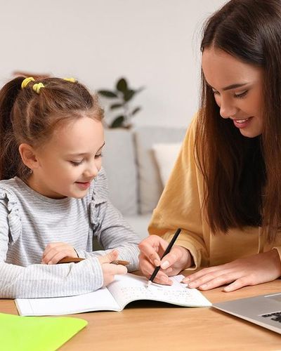 Bùng nổ giáo dục tư nhân chuyên biệt dành cho giới siêu giàu