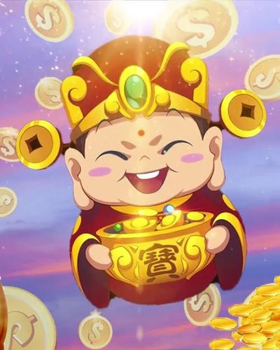 Đúng mùng 1 tháng 7 âm lịch đón Thần Tài, 3 tuổi bùng nổ tiền bạc, vượt khó giàu có hơn người