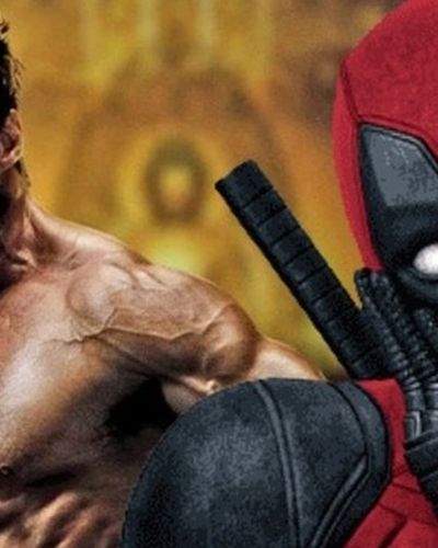 Lý do Marvel đặt cược vào Ryan Reynolds và 'Deadpool 3'