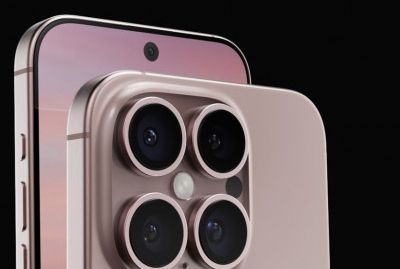 iPhone 16 vẫn ra mắt đúng hẹn