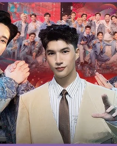 Negav bật khóc, HIEUTHUHAI ngậm ngùi khi công bố kết quả livestage 3