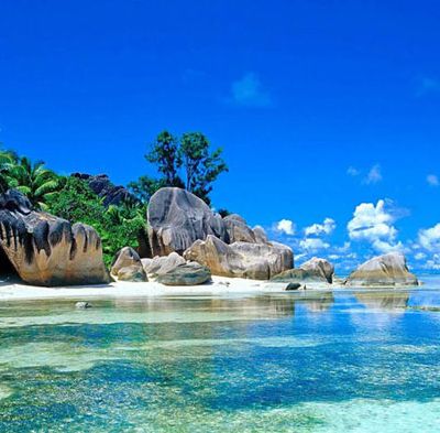 Du lịch 'né người' dịp 2/9