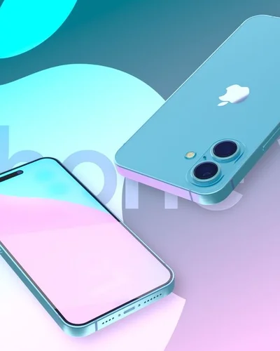 iPhone 16 chính thức ra mắt