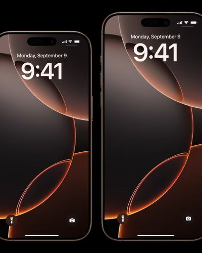 Tổng hợp tất cả sản phẩm Apple ra mắt tại sự kiện Apple Glowtime 9/9 vừa qua