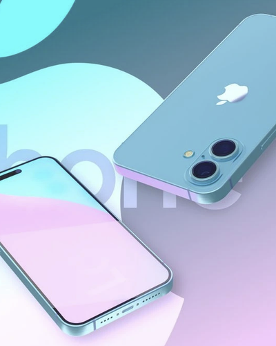 Dùng thử iPhone 16: Tính năng này khiến tôi kinh ngạc đến nỗi muốn bỏ luôn cả iPhone 15 Pro Max đang dùng