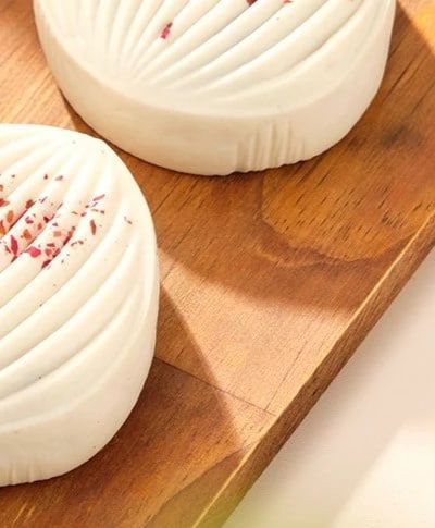 Rốt cuộc, bánh Trung thu nào 'hot' nhất năm nay?
