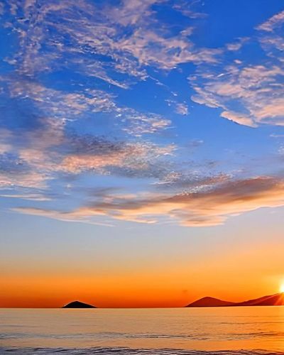 Khám phá những bãi biển đẹp nhất châu Á