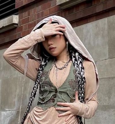 “F5” tủ đồ với 5 xu hướng thời trang “hot trend” được Gen Z lăng xê