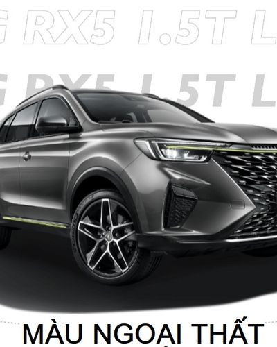 4 tập đoàn xe lớn nhất Trung Quốc tụ hội tại Việt Nam: Mang đến cả chục mẫu mới kèm một điều khó tránh