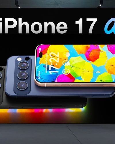 Nếu iPhone 16 chưa đủ tốt, đây là thứ mọi người chờ đợi