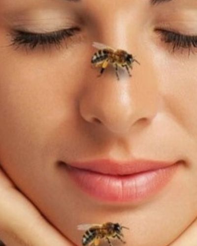 Những kiểu làm đẹp đắt đỏ nhất trên thế giới