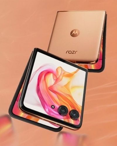 Loạt điện thoại ra mắt tháng 9: Không chỉ có iPhone 16