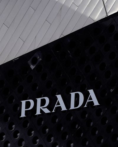 BST Prada Xuân-Hè 2025