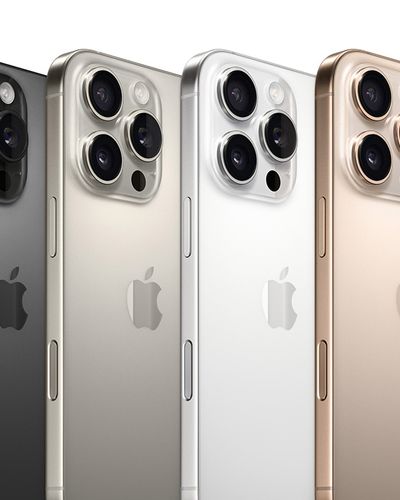 Tháo dỡ iPhone 16 Pro khám phá những chi tiết thú vị bên trong