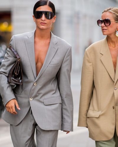 Fashionista người Pháp gợi ý 5 món thời trang cơ bản mùa thu đông