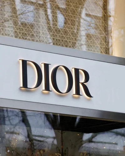 BST Dior Xuân-Hè 2025