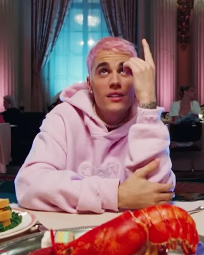 Justin Bieber ra tín hiệu cầu cứu vụ Diddy từ 9 năm trước?