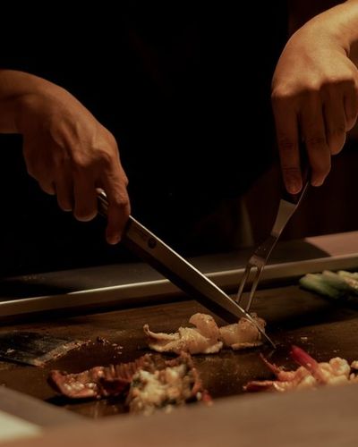 10 cách mới tuyệt vời nhất để trải nghiệm Bali
