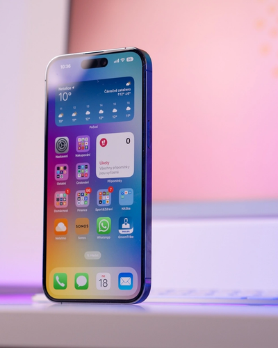 Vì sao iPhone SE 4 đáng mong đợi hơn iPhone 16?