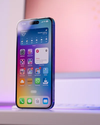 Vì sao iPhone SE 4 đáng mong đợi hơn iPhone 16?