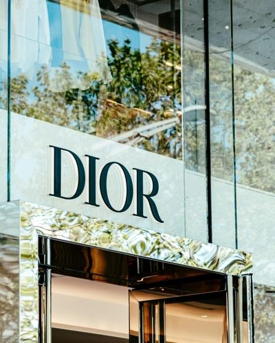 CEO của Miu Miu gia nhập Dior với tư cách là Giám đốc điều hành