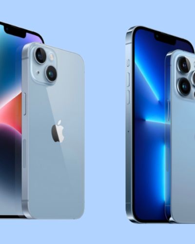 Đêm nay iPhone 16 ra mắt, đây là 4 mẫu sắp bị Apple "khai tử", ai định mua iPhone cũ phải chú ý!